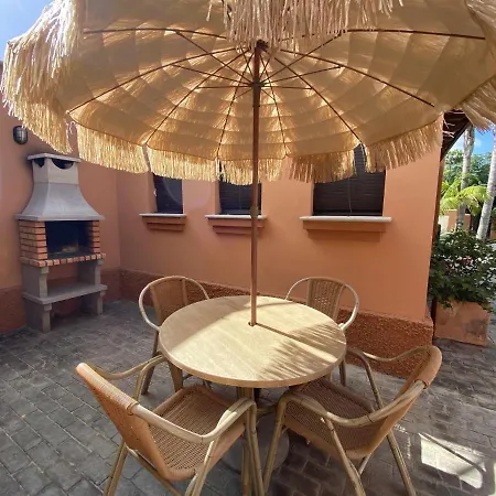 شقة 2 Ragel Costa *